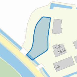 Perceel BBG02-A-3958