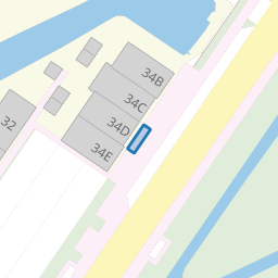 Perceel BBG02-A-3961