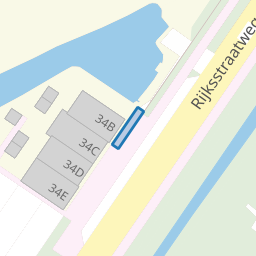 Perceel BBG02-A-3962