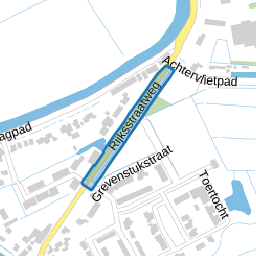 Perceel BBG02-A-3963