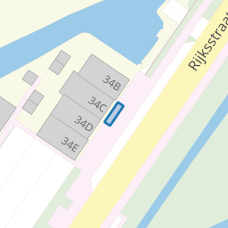 Perceel BBG02-A-3964