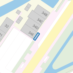 Perceel BBG02-A-3965