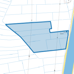 Perceel BBG02-A-3966