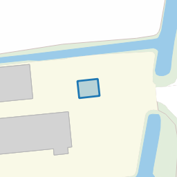 Perceel BBG02-A-3967