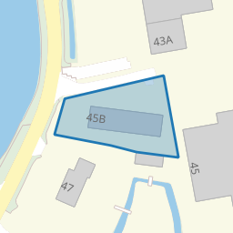 Perceel BBG02-A-3970