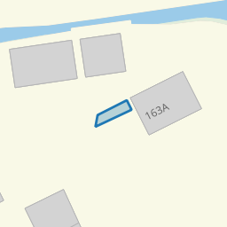 Perceel BBG02-A-3974