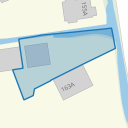 Perceel BBG02-A-3975