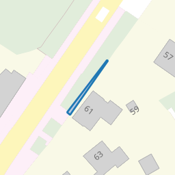 Perceel BBG02-A-3977