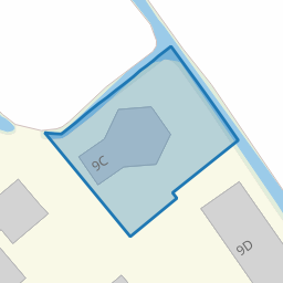 Perceel BBG02-A-3979