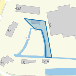 Perceel BBG02-A-3985