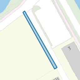 Perceel BBG02-A-3986