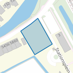 Perceel BBG02-A-3987