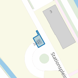 Perceel BBG02-A-3993