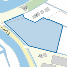 Perceel BBG02-A-3994