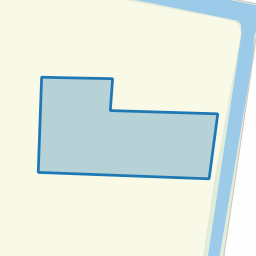 Perceel BBG02-A-3998