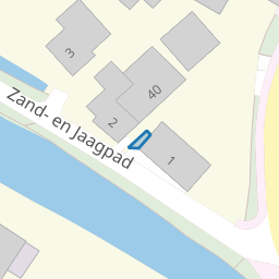 Perceel BBG02-A-4002