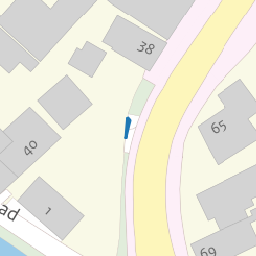 Perceel BBG02-A-4004