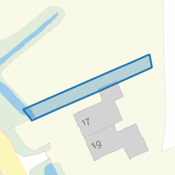 Perceel BBG02-A-4010