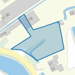 Perceel BBG02-A-4011