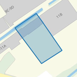 Perceel BBG02-A-4013