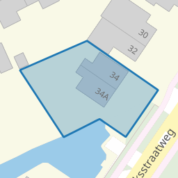 Perceel BBG02-A-4014