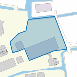 Perceel BBG02-A-4015