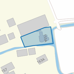 Perceel BBG02-A-4017