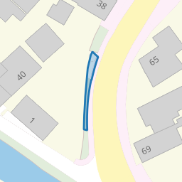 Perceel BBG02-A-4019