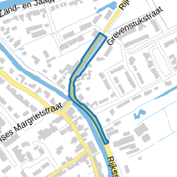 Perceel BBG02-A-4020