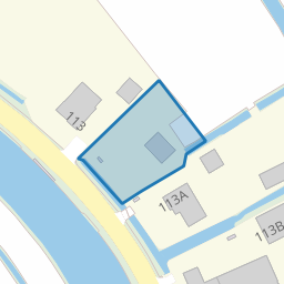 Perceel BBG02-A-4022