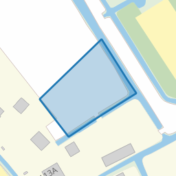 Perceel BBG02-A-4023