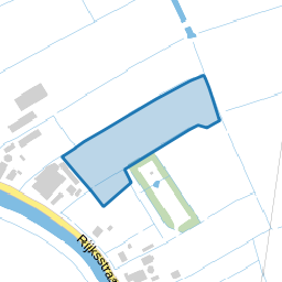 Perceel BBG02-A-4027