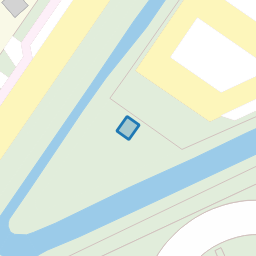 Perceel BBG02-A-4031