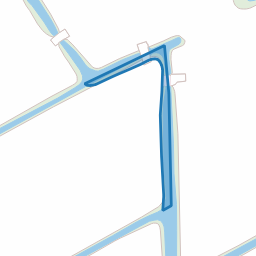 Perceel BBG02-B-1002