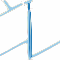 Perceel BBG02-B-1003