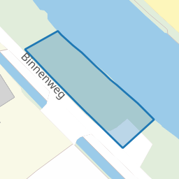 Perceel BBG02-B-1018