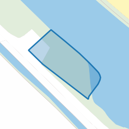 Perceel BBG02-B-1019