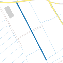 Perceel BBG02-B-1021