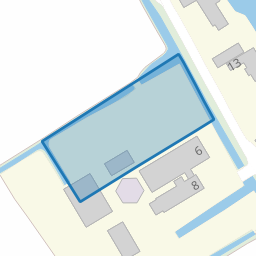 Perceel BBG02-B-1048