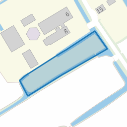 Perceel BBG02-B-1050