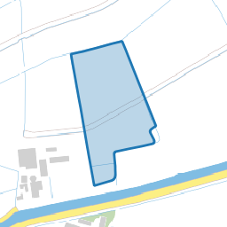 Perceel BBG02-B-1053