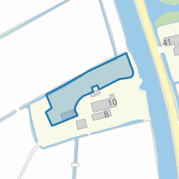 Perceel BBG02-B-1058