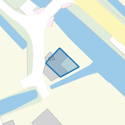 Perceel BBG02-B-1114