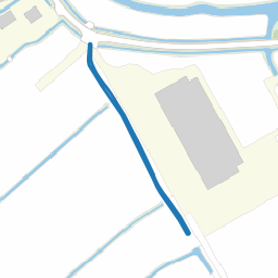 Perceel BBG02-B-1137