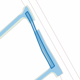 Perceel BBG02-B-1138