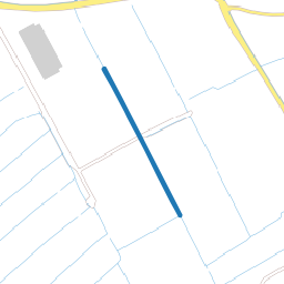 Perceel BBG02-B-1140