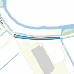 Perceel BBG02-B-1142