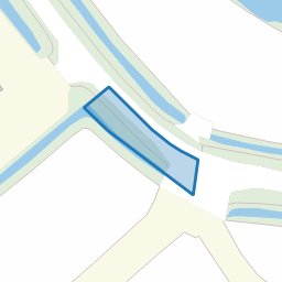 Perceel BBG02-B-1144