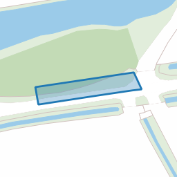 Perceel BBG02-B-1155