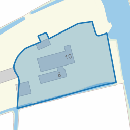 Perceel BBG02-B-1161